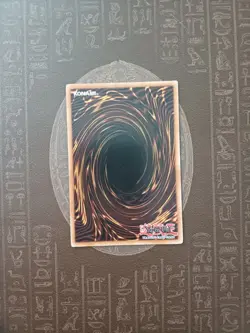 Elemental Hero Glow Neos LCGX-EN061 1st Edtion Rare Non Foil LP Yugioh TCG - Image 5