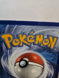 Pokemon Gengar Mimikyu GX Tag Team TCG Card 53/181 Near Mint Condition - Image 3