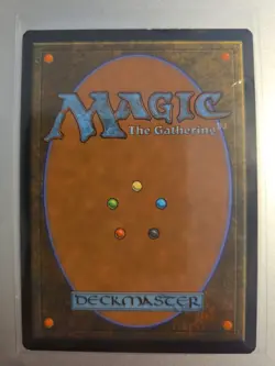 MTG Magic The Gathering Dromoka, The Eternal Foil Promo Dragon Commander - Image 2