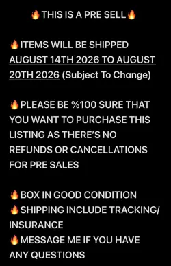 🔥PRE ORDER SHIP 08/14🔥 The Hobbit Magic The Gathering Collector Booster Box EN - Image 5