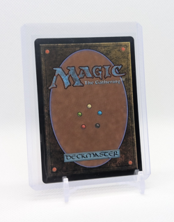 MTG - The Walls of Ba Sing Se - Regular Mythic #261 Avatar: The Last Airbender - Image 2