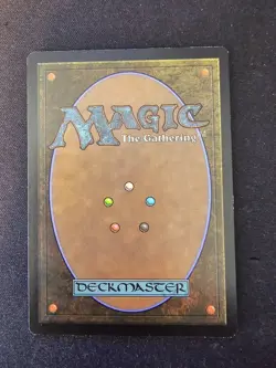 Crypt Ghast 61/249 - Gatecrash - Magic: The Gathering - (LP) - Image 2