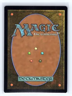 Nether Traitor 220 Rare Commander: Secrets of Strixhaven Magic: The Gathering NM - Image 2