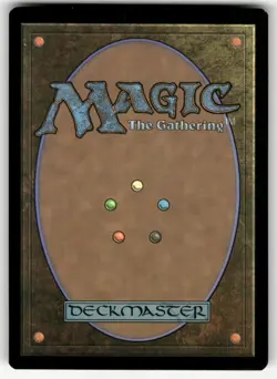 Victimize 112 Commander: Adventures in the Forgotten Realms MTG NM - Image 2