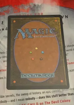 Drivnod, Carnage Dominus Phyrexia: All Will Be One 090 Regular Magic Mtg - Image 2
