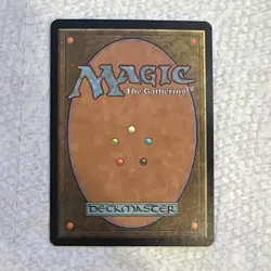 Verduran Enchantress - 7th Edition Foil - Magic the Gathering - Image 5