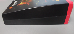 MTG The Lost Caverns of Ixalan Veloci-Ramp- Tor Commander Deck Sealed - Image 3