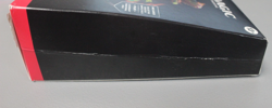 MTG The Lost Caverns of Ixalan Veloci-Ramp- Tor Commander Deck Sealed - Image 5