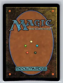 Nature's Rhythm (Borderless) 349 Tarkir: Dragonstorm Magic: The Gathering NM - Image 2