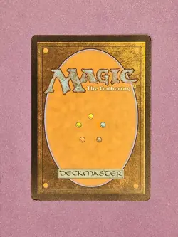 The Reality Chip - NEO 074/302 - Regular Finish - Near Mint - Neon Dynasty - MTG - Image 2