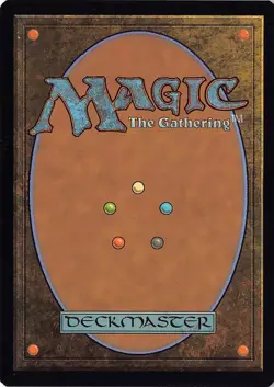 Rumor Gatherer U The List Reprints 029/281 NM - Image 2
