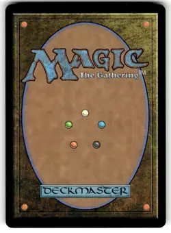 Felidar Retreat (Showcase) 292 Rare Zendikar Rising Magic: The Gathering NM - Image 2
