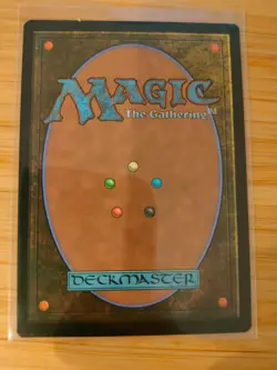 MTG Ty Lee, Chi Blocker 0076 Avatar: The Last Airbender M/NM Free UK P&P - Image 2
