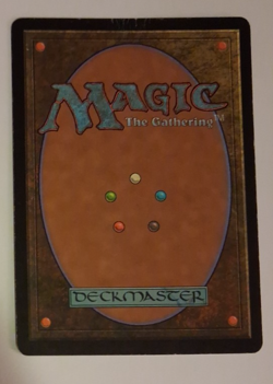 Future Sight HP FOIL MTG Onslaught Magic the Gathering - Image 2