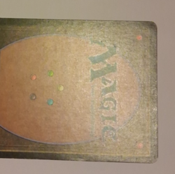 Future Sight HP FOIL MTG Onslaught Magic the Gathering - Image 5