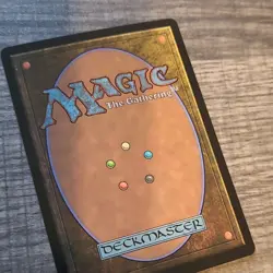 Wizards of the Coast MTG Namor the Sub-Mariner Alt Art Mythic EN Marvel - Image 2