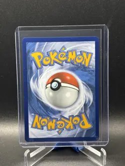 Lugia V (Full Art) SWSH12: Silver Tempest - Pokemon LP 185/195 - Image 2