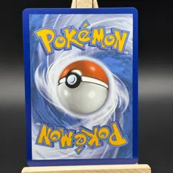 Mimikyu VMAX TG17/TG30 Pokemon Brilliant Stars - Image 3