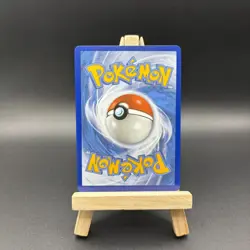Mimikyu VMAX TG17/TG30 Pokemon Brilliant Stars - Image 4