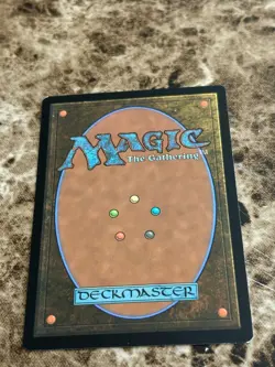 BASILISK GATE Magic MTG Mystery Booster 2 White Border - Image 2