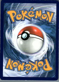 Mimikyu VMAX TG17/TG30 Holo VMAX Rare Brilliant Stars Trainer Gallery Pokemon MP - Image 2