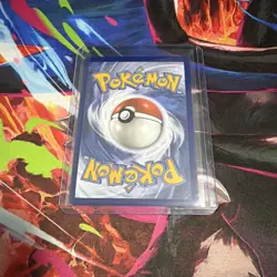 Mimikyu VMAX TG17/TG30 Brilliant Stars Trainer Gallery - Pokemon Card - NM - Image 2