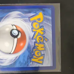 Pokemon TCG Mimikyu VMAX TG17/TG30 Brilliant Stars TG UR Full Art Holo EN - Image 2