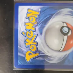 Pokemon TCG Mimikyu VMAX TG17/TG30 Brilliant Stars TG UR Full Art Holo EN - Image 3
