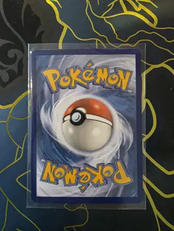 Mimikyu VMAX - TG17/TG30 - Pokemon Brilliant Stars Sword Shield Rare Card NM-MT - Image 2