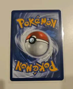 Mimikyu VMAX - TG17/TG30 - Brilliant Stars Trainer Gallery SWSH - Pokemon TCG NM - Image 2