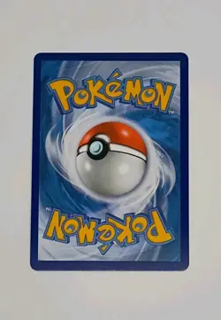 Mimikyu VMAX TG17/TG30 Pokemon TCG Sword Shield Brilliant Stars Trainer Gallery - Image 4