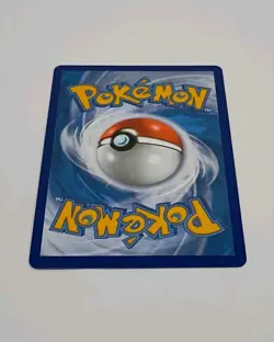 Mimikyu VMAX TG17/TG30 Pokemon TCG Sword Shield Brilliant Stars Trainer Gallery - Image 5