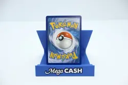 Pokemon SWSH Brilliant Stars Mimikyu VMAX Trainer Gallery #TG17/TG30 - Image 4