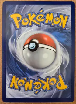 Mimikyu VMAX TG17/TG30 Brilliant Stars Trainer Gallery - Pokemon Card - NM - Image 2