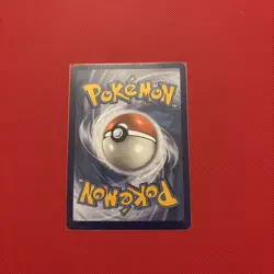 Mimikyu VMAX TG17/TG30 Brilliant Stars Pokemon TCG Full Art Rare - Image 2
