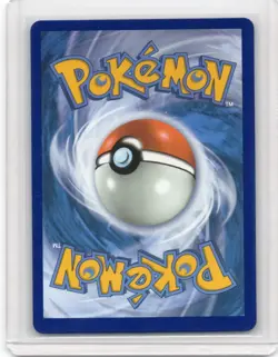 Pokemon Card - Mimikyu VMAX - TG17/TG30 - Brilliant Stars - 2022 - Image 2