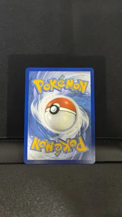 Pokemon TCG Brilliant Stars Trainer Gallery Mimikyu VMAX TG17/TG30 - Image 2