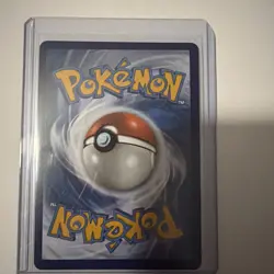 Mimikyu VMAX - TG17/TG30 - Pokemon Brilliant Stars Sword Shield Rare Card NM - Image 2