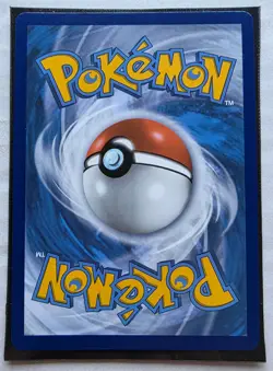 Pokemon - Mimikyu VMAX *Ultra Rare* Brilliant Stars TG17/TG30 - Image 3