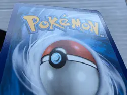 Pokemon - Mimikyu VMAX *Ultra Rare* Brilliant Stars TG17/TG30 - Image 4