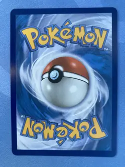 Mimikyu VMAX - TG17/TG30 - Pokemon Brilliant Stars Sword Shield Rare Card NM - Image 2
