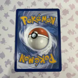 Pokemon TCG Mimikyu VMAX TG17/TG30 Brilliant Stars Ultra Rare - Image 2