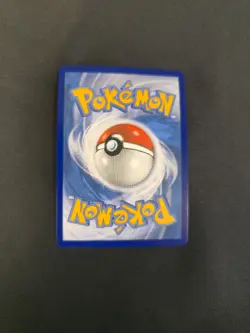 🌟🌟🌟 Pokemon TCG Mimikyu VMAX TG17/TG30 Brilliant Stars 🌟 🌟🌟 - Image 2