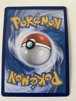 Pokemon TCG Mimikyu VMAX TG17/TG30 Brilliant Stars - Image 2