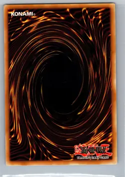 Inferno Fire Blast SOD-EN042 Ultra Rare Unlimited NM - Image 2