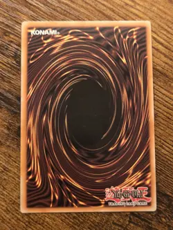 Mystical Refpanel DREV-EN090 Secret Rare Yugioh Duelist Revolution Unlimited NM - Image 3