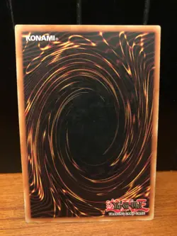 CARTA YU-GI-OH! GLADIATORE BESTIA LAQUARI RYMP-IT096 RARA SEGRETA ITA 1°EDIZIONE - Image 2