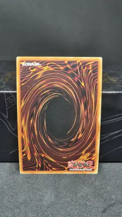 Yugioh - Stargazer Magician * 1st Edition Super Rare * YS14-009 NM - Image 2