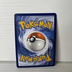 Omanyte Reverse Holo Uncommon SV: Scarlet & Violet 151 138/165 NM - Image 2