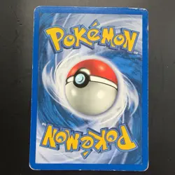 Pokemon Legendary Collection Reverse Holo Venusaur 18/110 LP/MP Firework Holo - Image 3